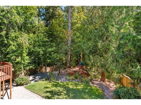 8714 SW 49th Avenue Portland OR 97219