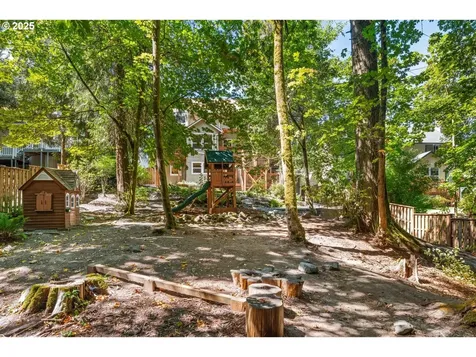 8714 SW 49th Avenue Portland OR 97219