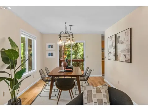8714 SW 49th Avenue Portland OR 97219