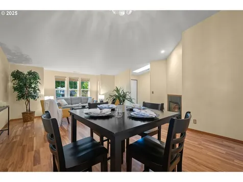 16215 NE 13th Street Vancouver WA 98684