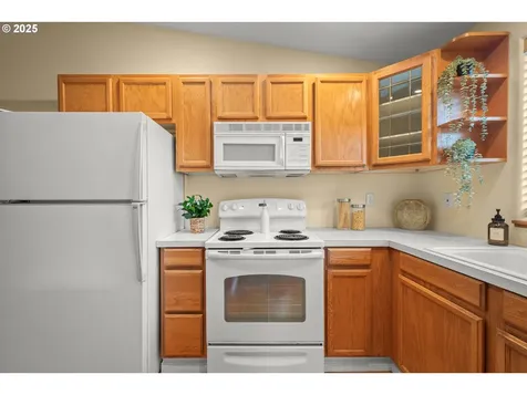 16215 NE 13th Street Vancouver WA 98684