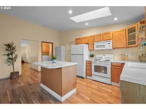 16215 NE 13th Street Vancouver WA 98684