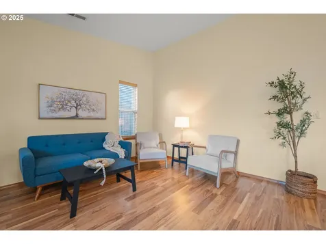 16215 NE 13th Street Vancouver WA 98684