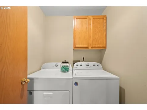 16215 NE 13th Street Vancouver WA 98684