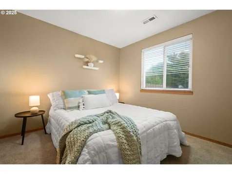 16215 NE 13th Street Vancouver WA 98684