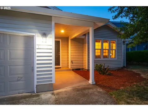 16215 NE 13th Street Vancouver WA 98684