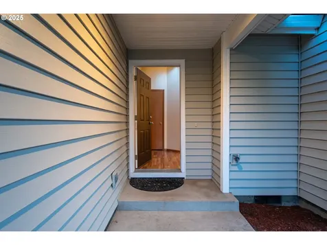 16215 NE 13th Street Vancouver WA 98684