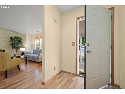16215 NE 13th Street Vancouver WA 98684