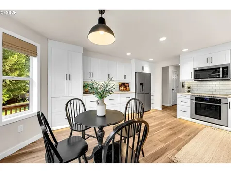 40007 NE 127th Court Amboy WA 98601