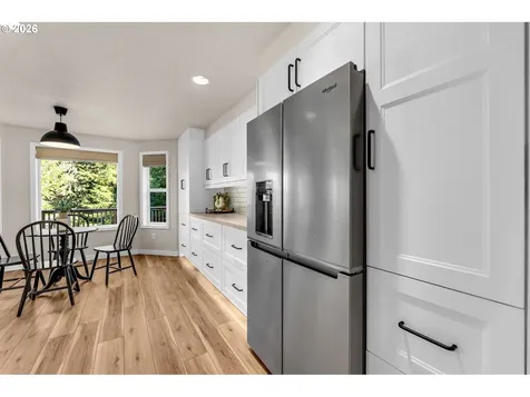 40007 NE 127th Court Amboy WA 98601