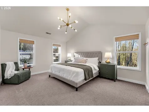 40007 NE 127th Court Amboy WA 98601