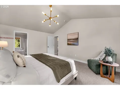40007 NE 127th Court Amboy WA 98601