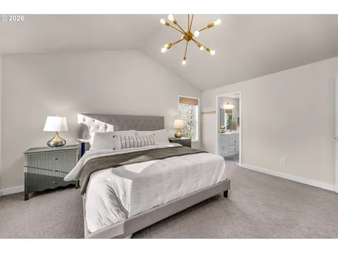 40007 NE 127th Court Amboy WA 98601