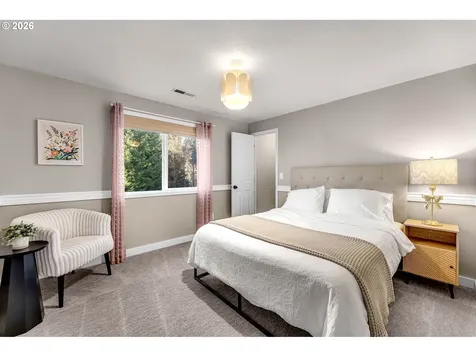 40007 NE 127th Court Amboy WA 98601