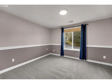 40007 NE 127th Court Amboy WA 98601