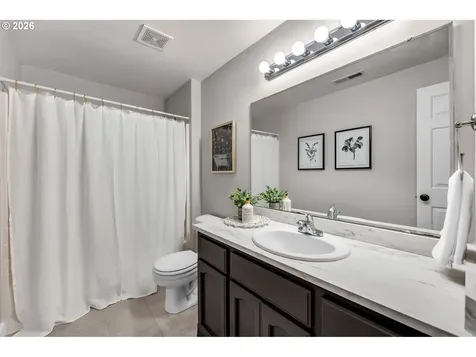 40007 NE 127th Court Amboy WA 98601