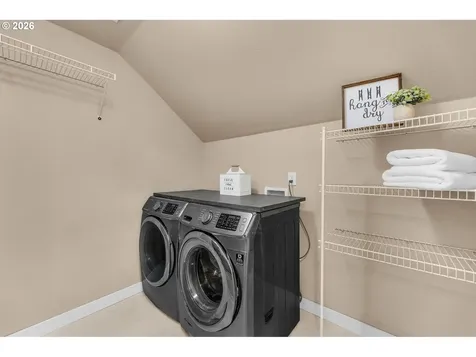 40007 NE 127th Court Amboy WA 98601
