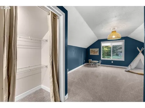 40007 NE 127th Court Amboy WA 98601