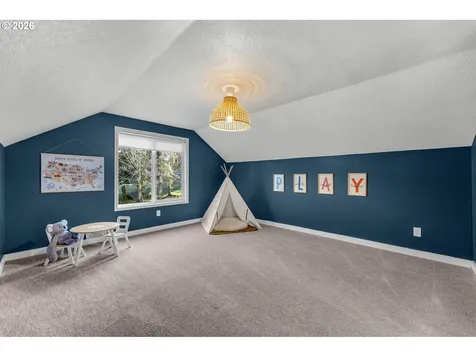 40007 NE 127th Court Amboy WA 98601