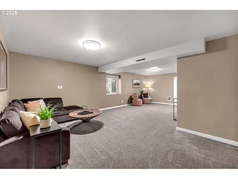 40007 NE 127th Court Amboy WA 98601