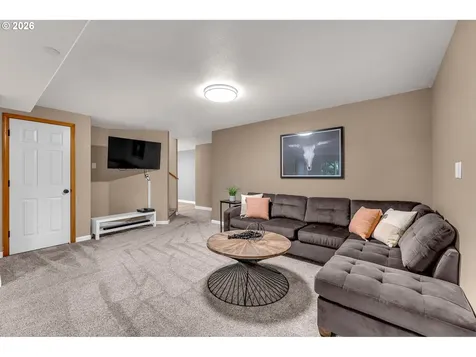 40007 NE 127th Court Amboy WA 98601