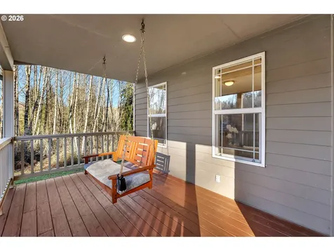 40007 NE 127th Court Amboy WA 98601