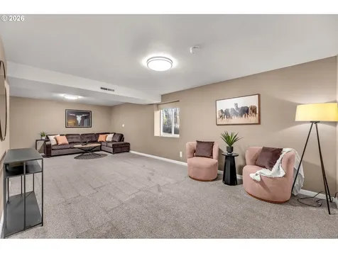 40007 NE 127th Court Amboy WA 98601