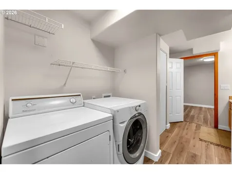 40007 NE 127th Court Amboy WA 98601