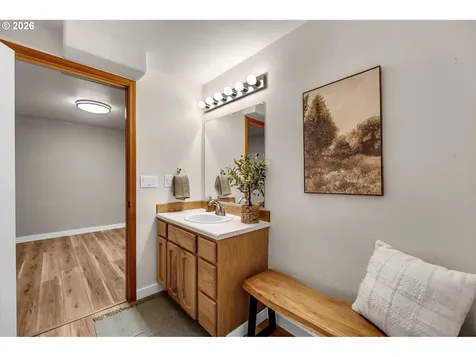 40007 NE 127th Court Amboy WA 98601