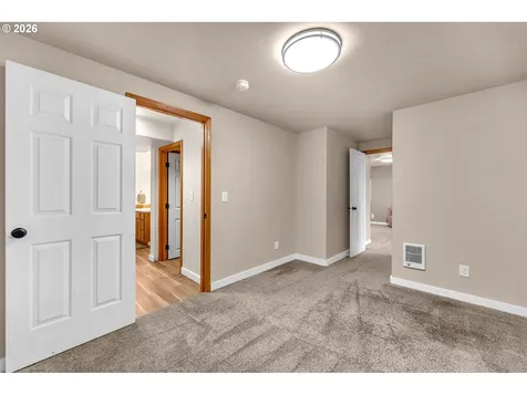 40007 NE 127th Court Amboy WA 98601