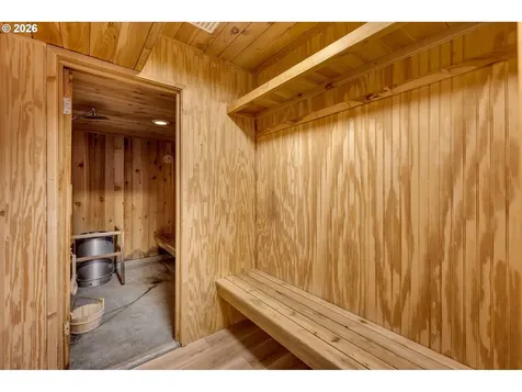 40007 NE 127th Court Amboy WA 98601
