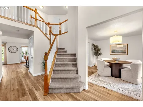 40007 NE 127th Court Amboy WA 98601