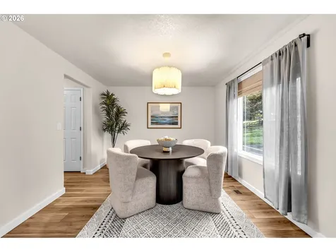 40007 NE 127th Court Amboy WA 98601