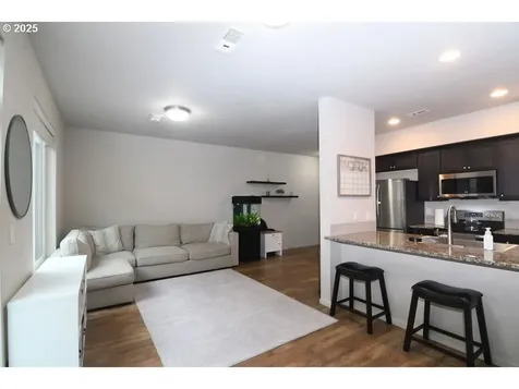 11501 NE 125th Avenue Vancouver WA 98682