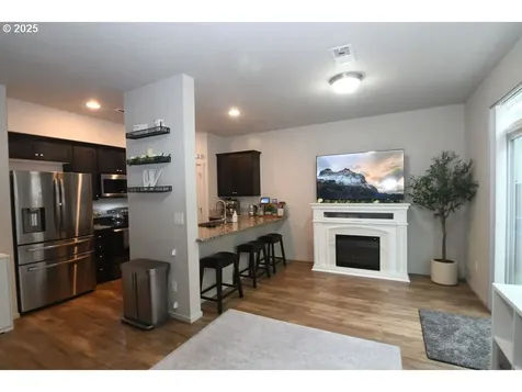 11501 NE 125th Avenue Vancouver WA 98682