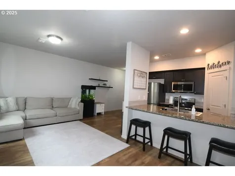11501 NE 125th Avenue Vancouver WA 98682