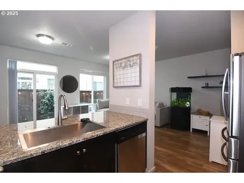 11501 NE 125th Avenue Vancouver WA 98682