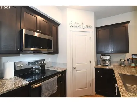 11501 NE 125th Avenue Vancouver WA 98682