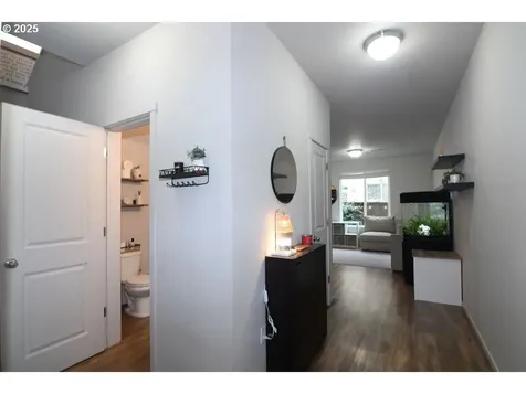 11501 NE 125th Avenue Vancouver WA 98682