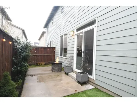 11501 NE 125th Avenue Vancouver WA 98682