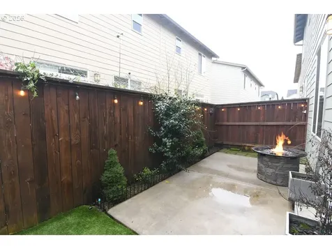 11501 NE 125th Avenue Vancouver WA 98682