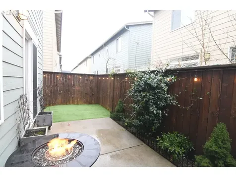 11501 NE 125th Avenue Vancouver WA 98682