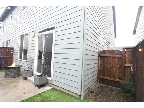 11501 NE 125th Avenue Vancouver WA 98682