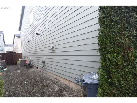 11501 NE 125th Avenue Vancouver WA 98682
