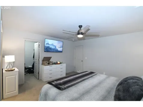 11501 NE 125th Avenue Vancouver WA 98682