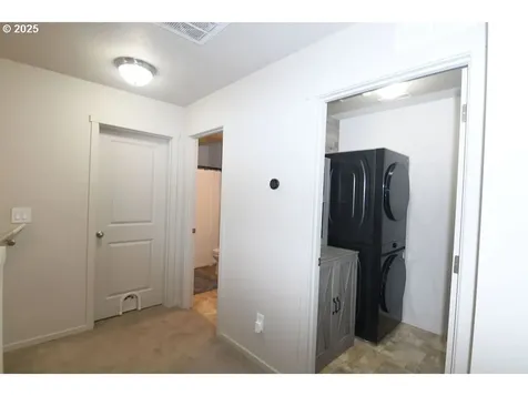 11501 NE 125th Avenue Vancouver WA 98682