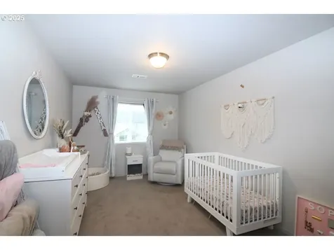 11501 NE 125th Avenue Vancouver WA 98682