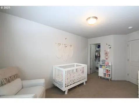 11501 NE 125th Avenue Vancouver WA 98682
