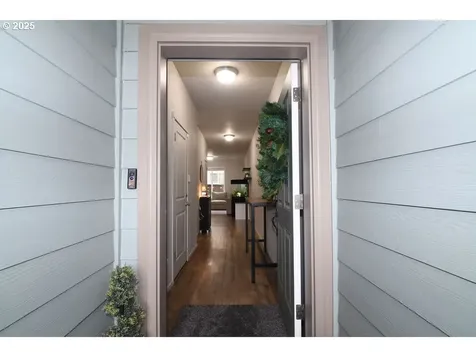 11501 NE 125th Avenue Vancouver WA 98682