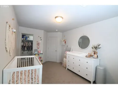 11501 NE 125th Avenue Vancouver WA 98682